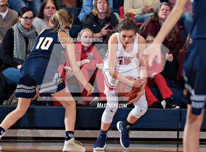 Thumbnail 1 in Seymour @ Jefferson County photogallery.
