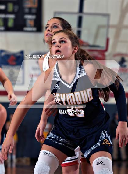 Thumbnail 1 in Seymour @ Jefferson County photogallery.