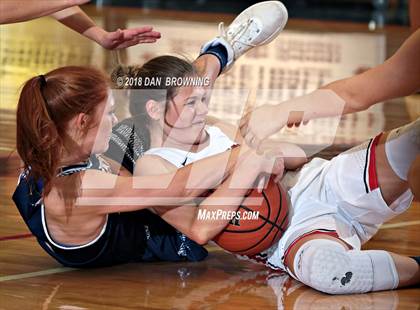 Thumbnail 2 in Seymour @ Jefferson County photogallery.
