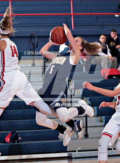 Thumbnail 3 in Seymour @ Jefferson County photogallery.