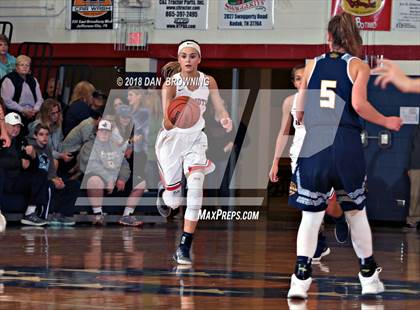 Thumbnail 3 in Seymour @ Jefferson County photogallery.
