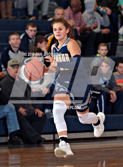 Thumbnail 1 in Seymour @ Jefferson County photogallery.
