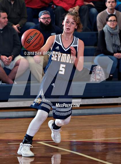 Thumbnail 2 in Seymour @ Jefferson County photogallery.