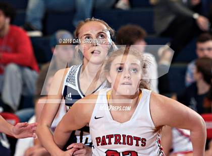 Thumbnail 3 in Seymour @ Jefferson County photogallery.