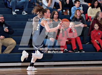 Thumbnail 2 in Seymour @ Jefferson County photogallery.