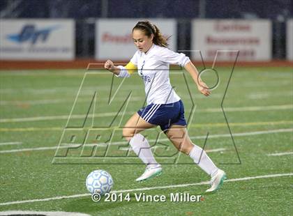 Thumbnail 1 in Bonney Lake vs Auburn Riverside (WIAA WCD/SW District Playoff) photogallery.