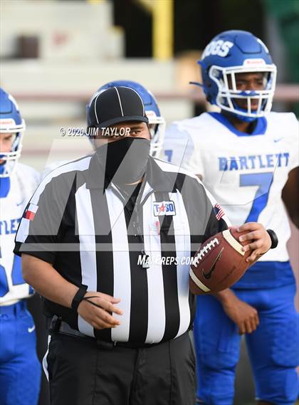 Thumbnail 2 in Bartlett @ Ranger photogallery.