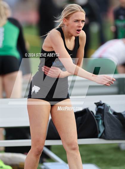 Thumbnail 1 in Chaparral Invitational 2024 photogallery.