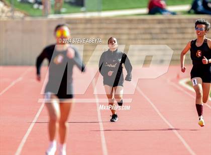 Thumbnail 3 in Chaparral Invitational 2024 photogallery.