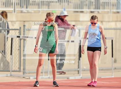 Thumbnail 2 in Chaparral Invitational 2024 photogallery.
