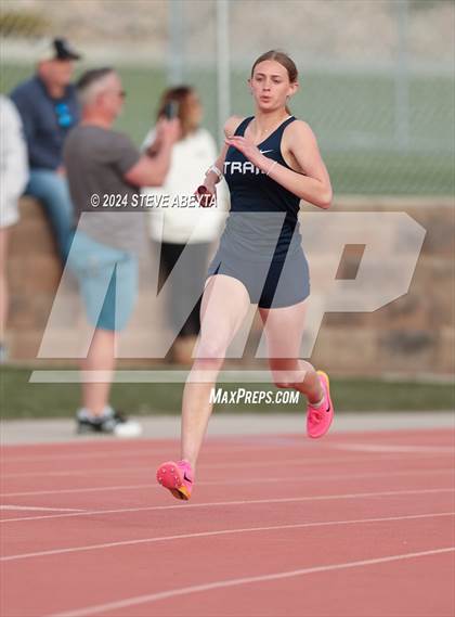 Thumbnail 3 in Chaparral Invitational 2024 photogallery.