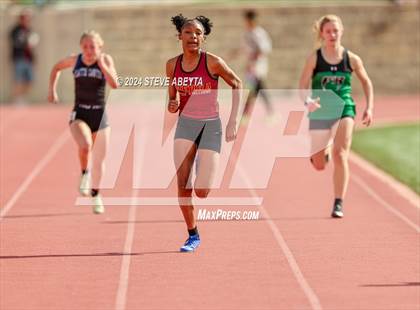 Thumbnail 3 in Chaparral Invitational 2024 photogallery.