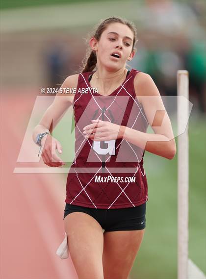 Thumbnail 2 in Chaparral Invitational 2024 photogallery.