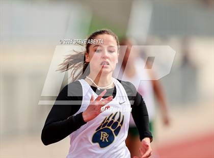 Thumbnail 2 in Chaparral Invitational 2024 photogallery.