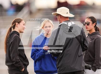 Thumbnail 1 in Chaparral Invitational 2024 photogallery.