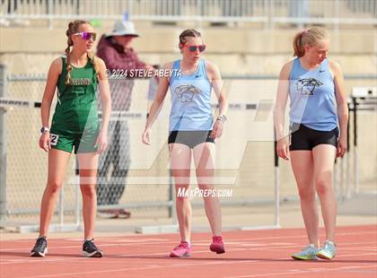 Thumbnail 1 in Chaparral Invitational 2024 photogallery.