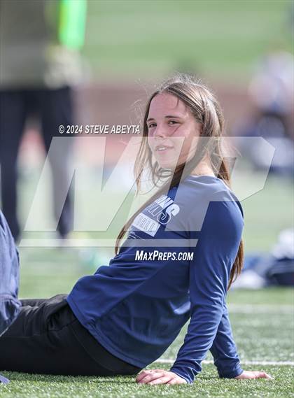 Thumbnail 1 in Chaparral Invitational 2024 photogallery.