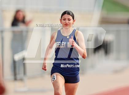 Thumbnail 1 in Chaparral Invitational 2024 photogallery.