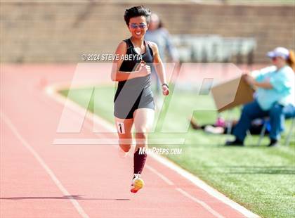 Thumbnail 1 in Chaparral Invitational 2024 photogallery.
