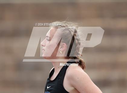 Thumbnail 3 in Chaparral Invitational 2024 photogallery.