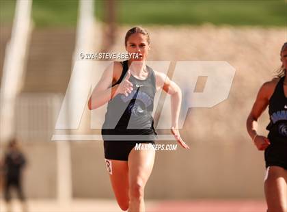 Thumbnail 2 in Chaparral Invitational 2024 photogallery.