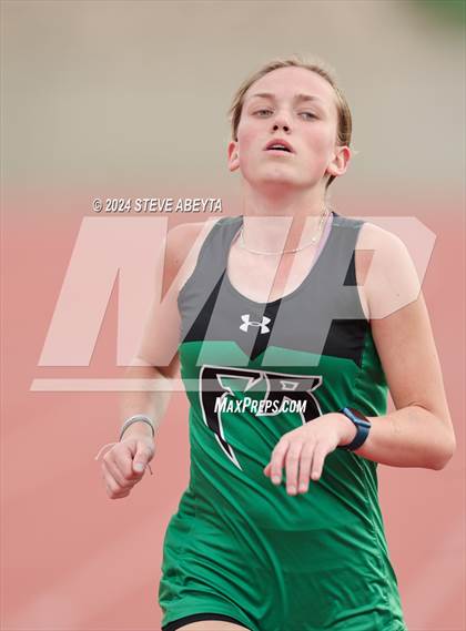 Thumbnail 3 in Chaparral Invitational 2024 photogallery.