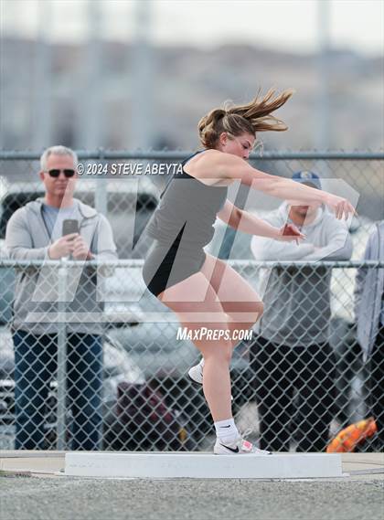Thumbnail 3 in Chaparral Invitational 2024 photogallery.