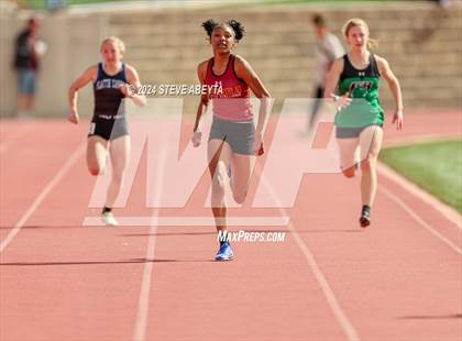 Thumbnail 2 in Chaparral Invitational 2024 photogallery.