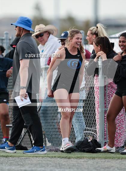 Thumbnail 1 in Chaparral Invitational 2024 photogallery.