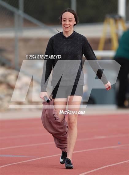 Thumbnail 2 in Chaparral Invitational 2024 photogallery.