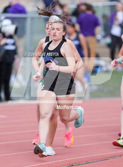 Thumbnail 1 in Chaparral Invitational 2024 photogallery.