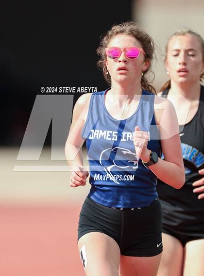 Thumbnail 2 in Chaparral Invitational 2024 photogallery.
