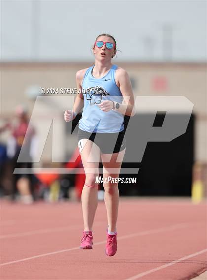Thumbnail 3 in Chaparral Invitational 2024 photogallery.