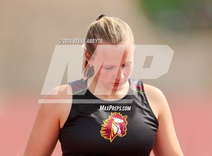 Thumbnail 2 in Chaparral Invitational 2024 photogallery.