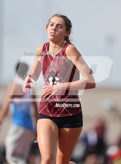Thumbnail 1 in Chaparral Invitational 2024 photogallery.