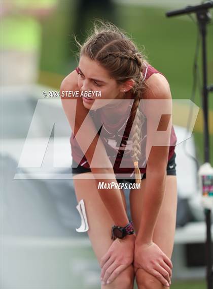 Thumbnail 3 in Chaparral Invitational 2024 photogallery.