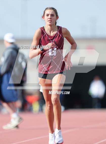 Thumbnail 2 in Chaparral Invitational 2024 photogallery.