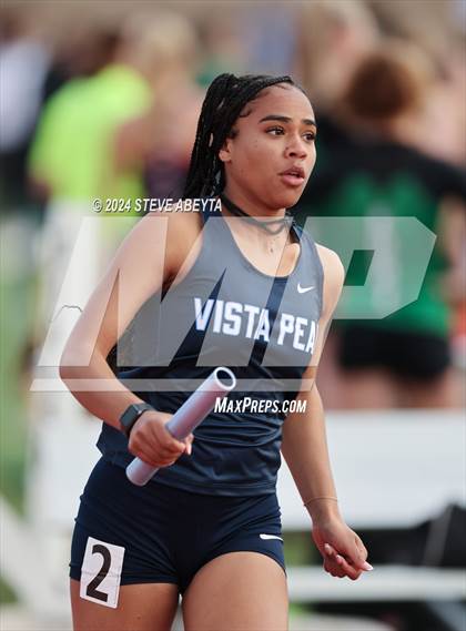 Thumbnail 1 in Chaparral Invitational 2024 photogallery.