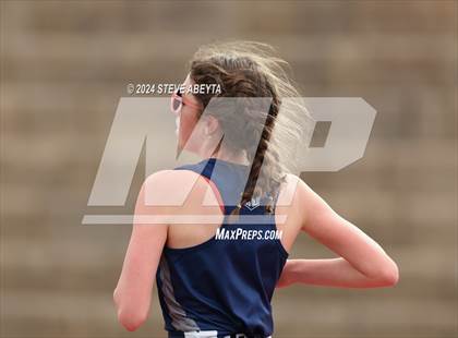 Thumbnail 3 in Chaparral Invitational 2024 photogallery.