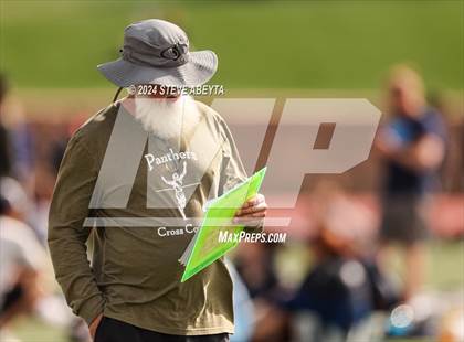 Thumbnail 1 in Chaparral Invitational 2024 photogallery.