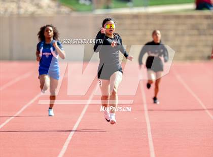 Thumbnail 2 in Chaparral Invitational 2024 photogallery.