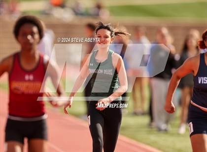 Thumbnail 1 in Chaparral Invitational 2024 photogallery.