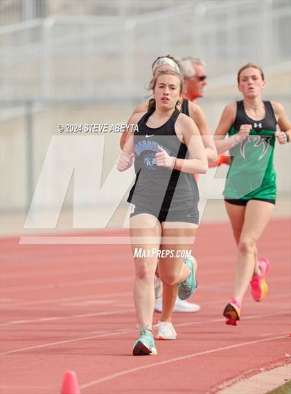 Thumbnail 3 in Chaparral Invitational 2024 photogallery.