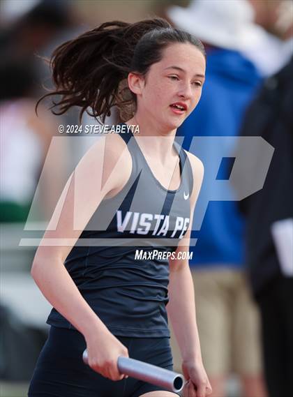 Thumbnail 3 in Chaparral Invitational 2024 photogallery.