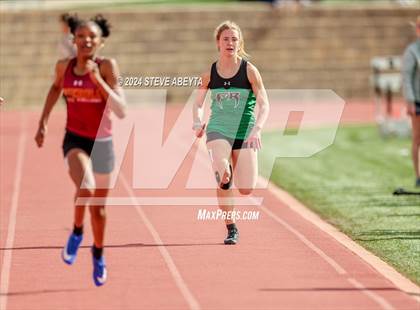 Thumbnail 1 in Chaparral Invitational 2024 photogallery.