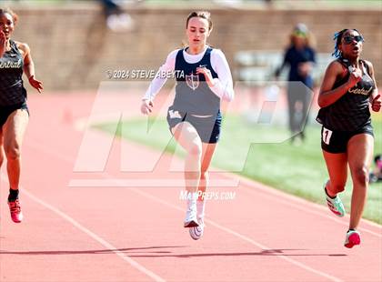 Thumbnail 1 in Chaparral Invitational 2024 photogallery.