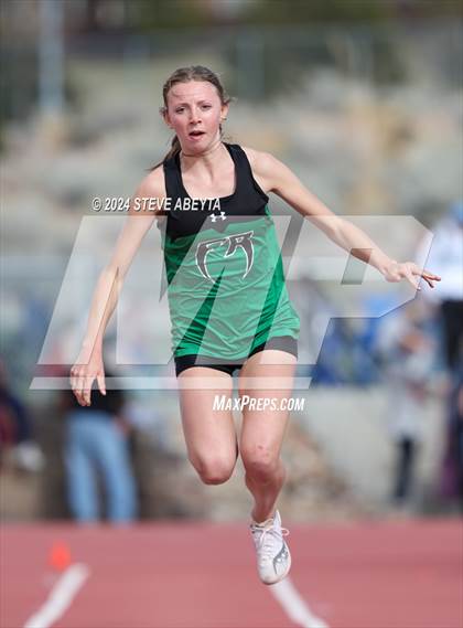 Thumbnail 1 in Chaparral Invitational 2024 photogallery.