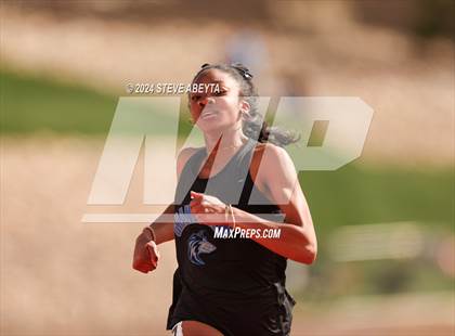 Thumbnail 3 in Chaparral Invitational 2024 photogallery.