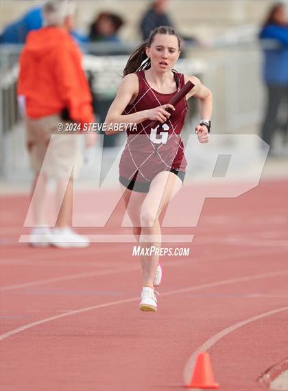 Thumbnail 3 in Chaparral Invitational 2024 photogallery.