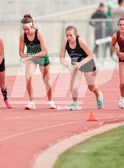 Thumbnail 3 in Chaparral Invitational 2024 photogallery.